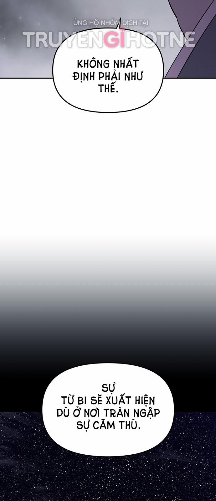 Thái Tử Myolyeong 60.2 trang 40