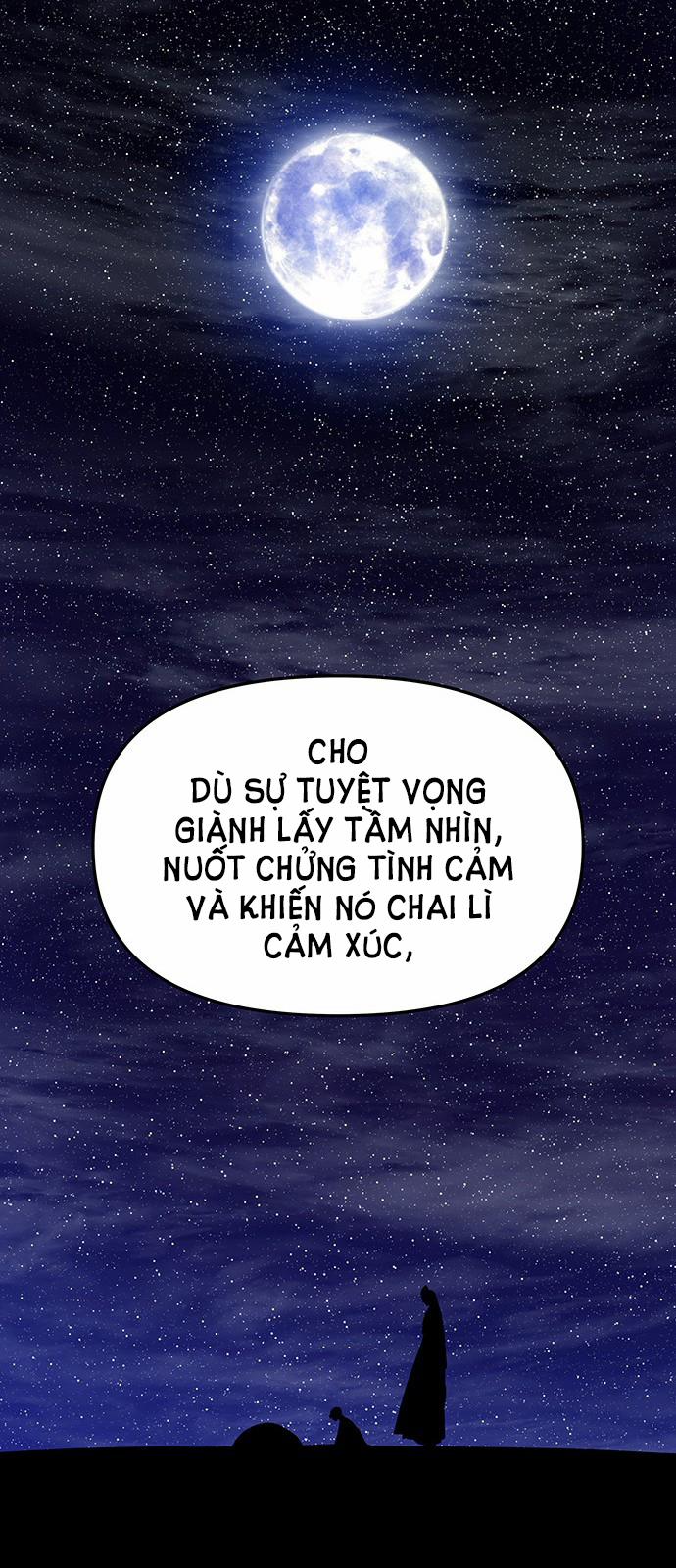 Thái Tử Myolyeong 60.2 trang 41