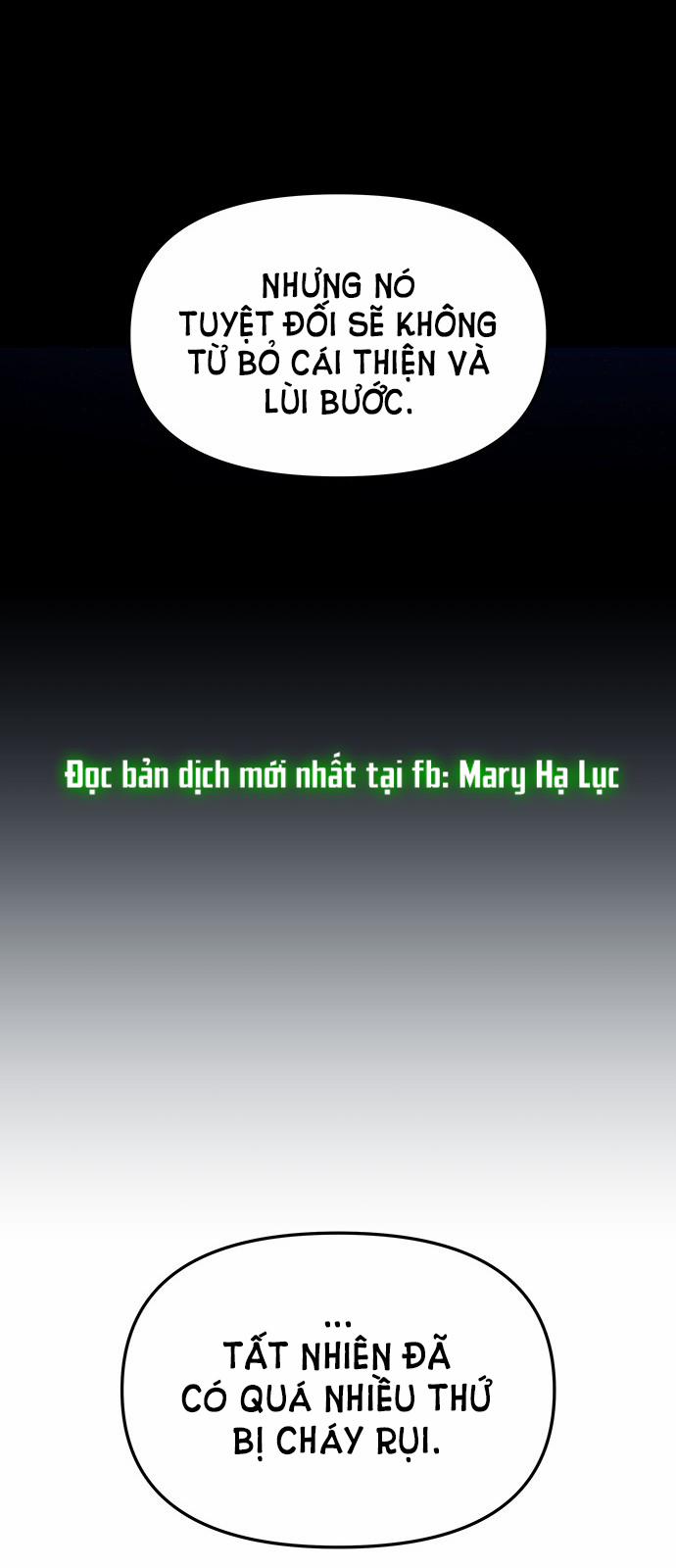 Thái Tử Myolyeong 60.2 trang 42