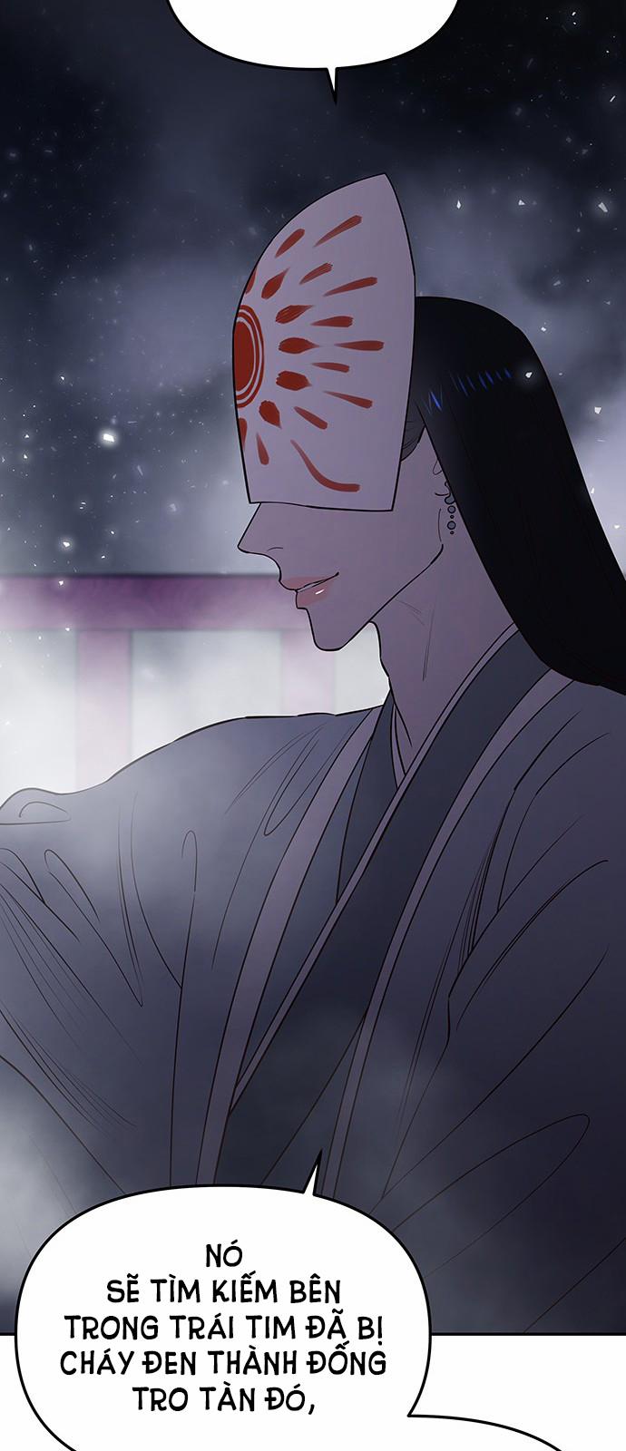 Thái Tử Myolyeong 60.2 trang 44