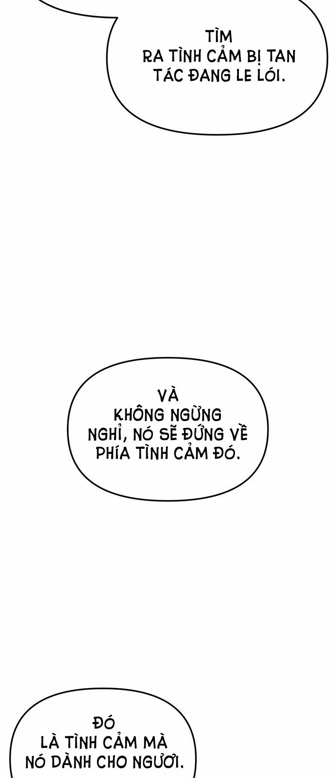 Thái Tử Myolyeong 60.2 trang 45