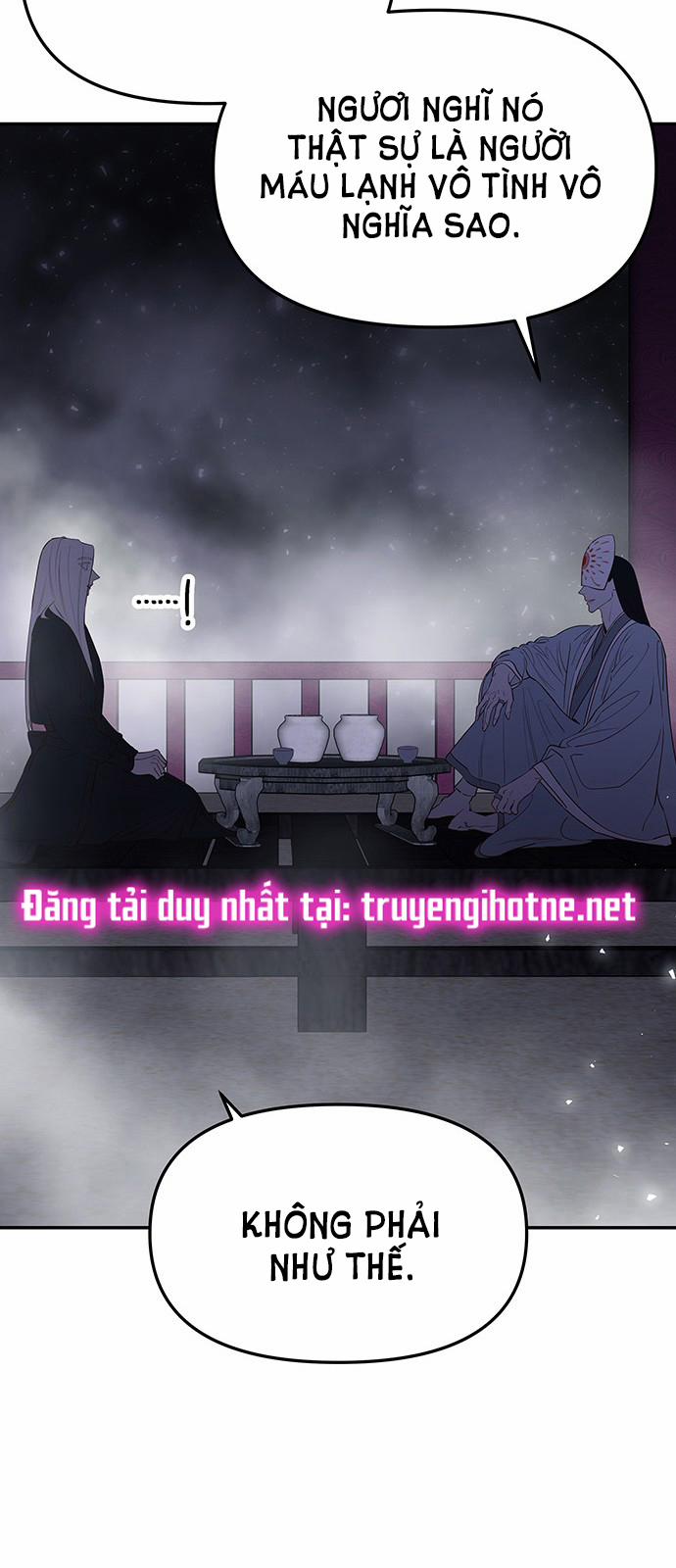 Thái Tử Myolyeong 60.2 trang 46