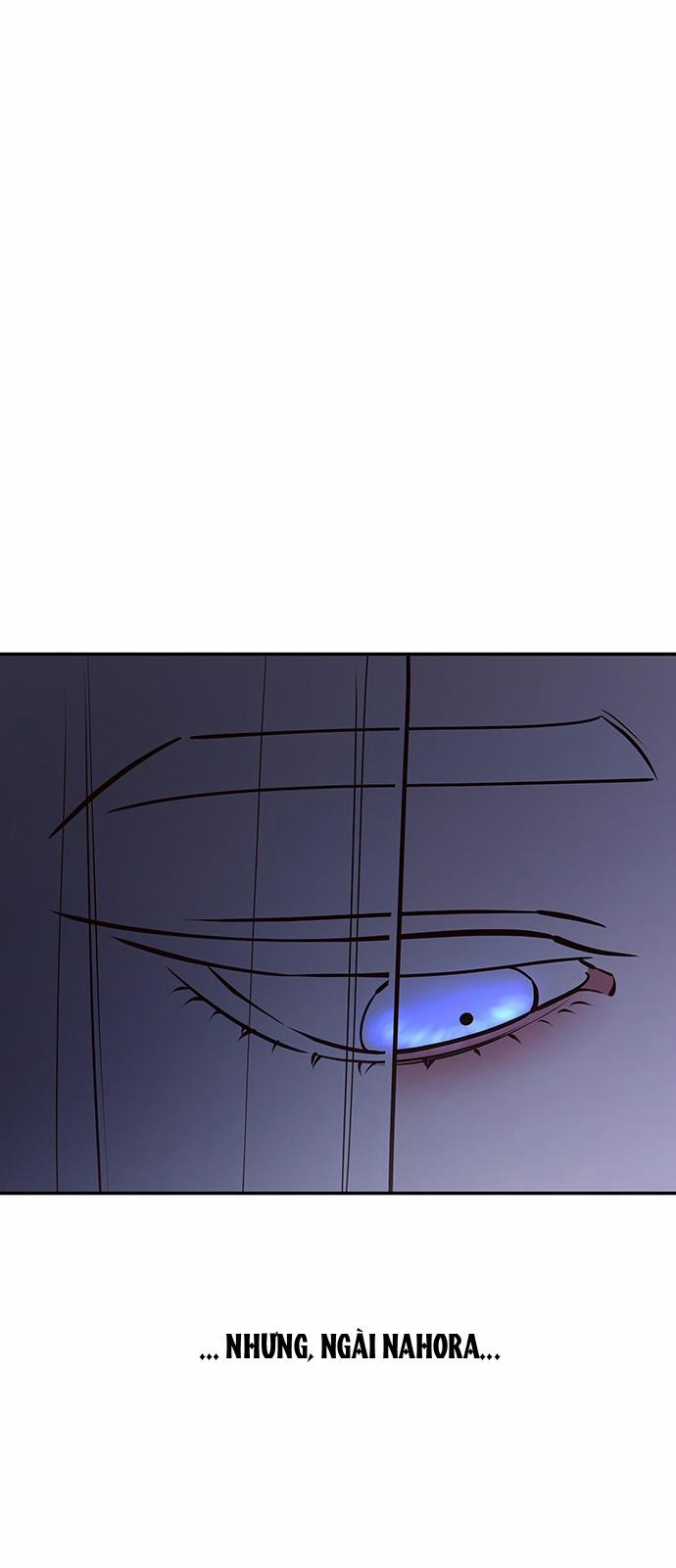 Thái Tử Myolyeong 60.2 trang 47