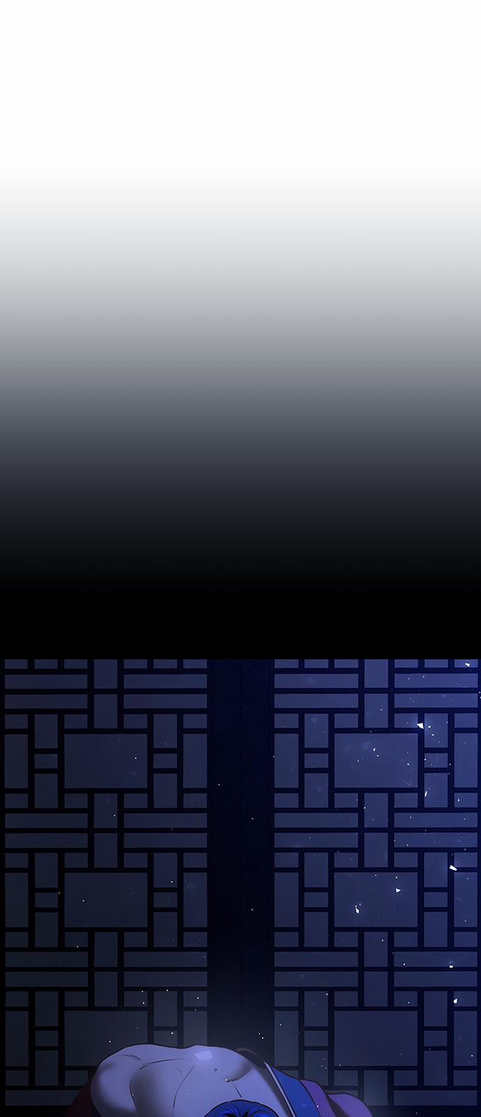 Thái Tử Myolyeong 60.2 trang 48