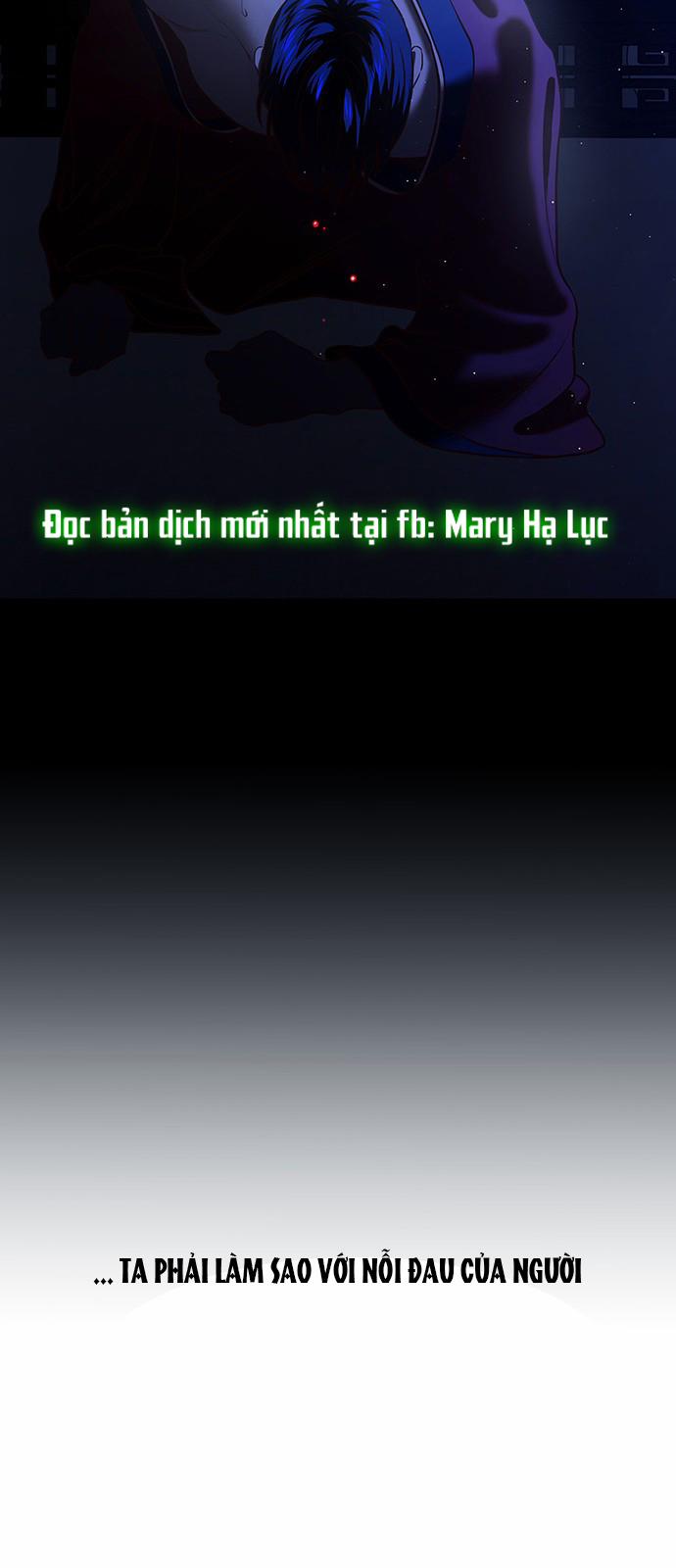 Thái Tử Myolyeong 60.2 trang 49