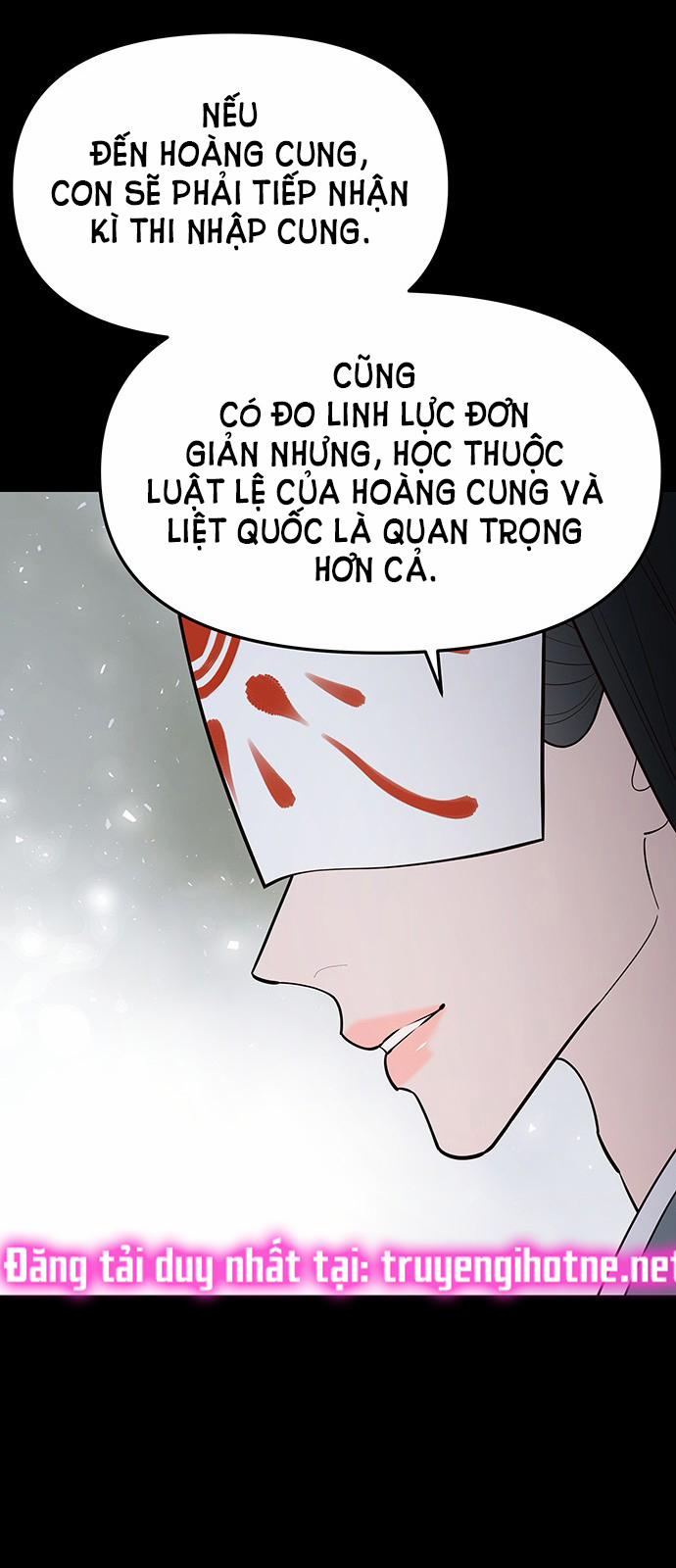 Thái Tử Myolyeong 60.2 trang 5