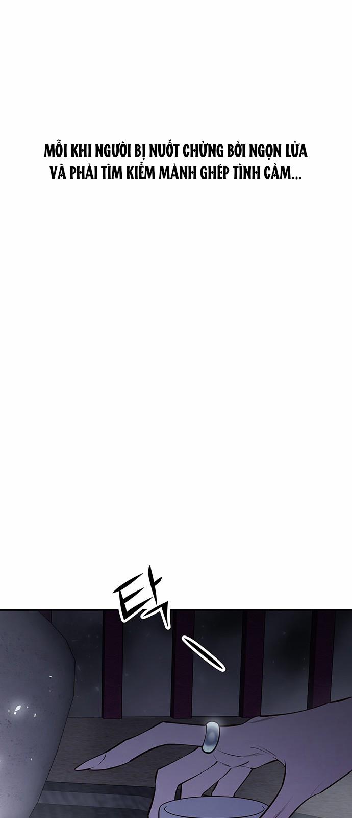 Thái Tử Myolyeong 60.2 trang 50