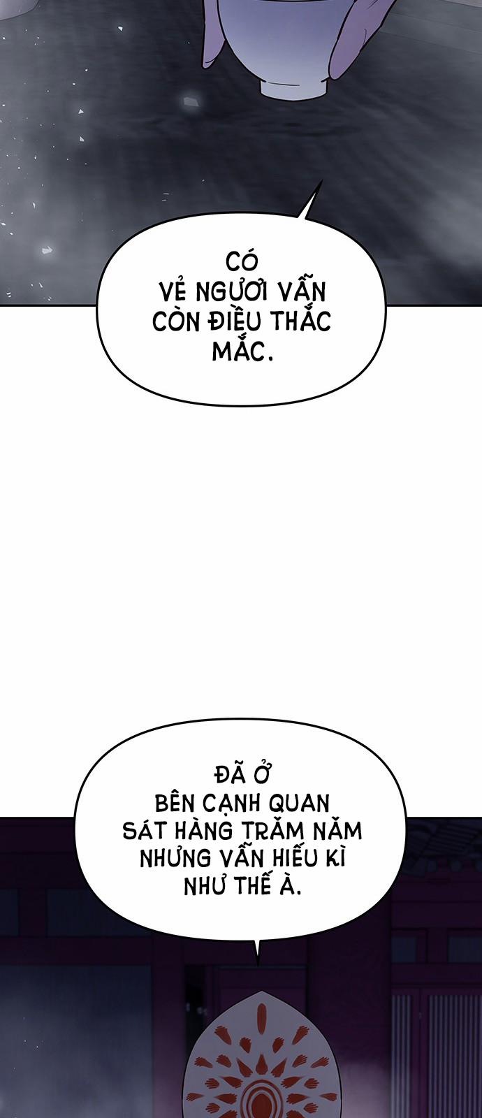 Thái Tử Myolyeong 60.2 trang 51