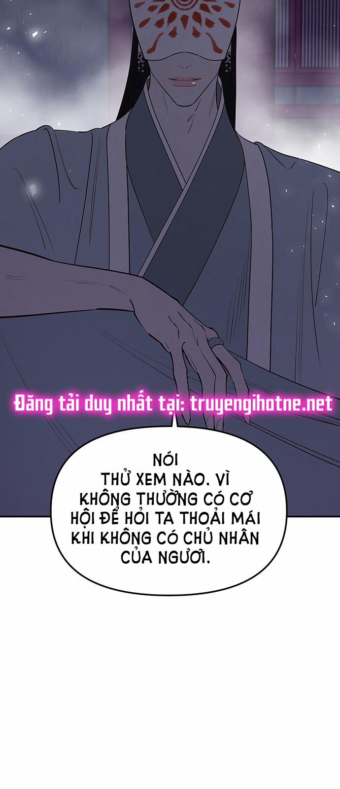 Thái Tử Myolyeong 60.2 trang 52