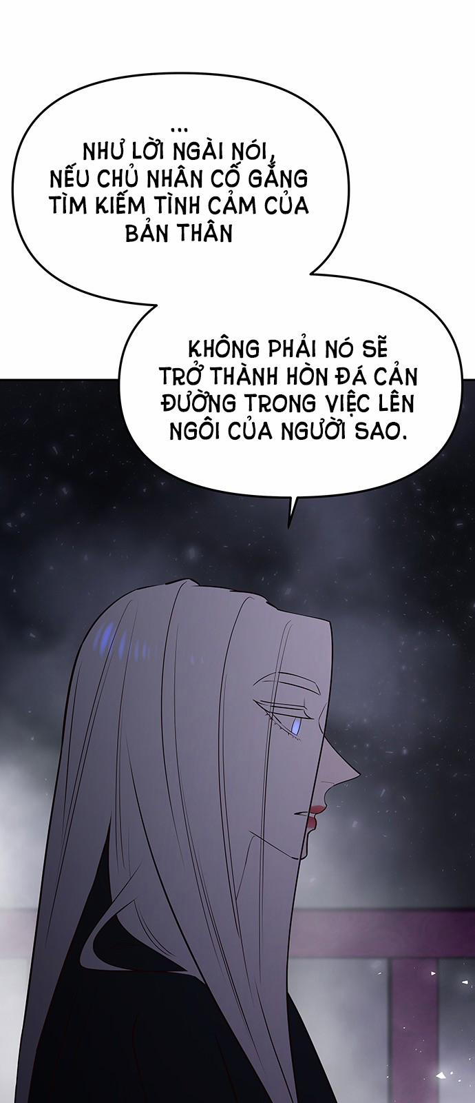 Thái Tử Myolyeong 60.2 trang 53