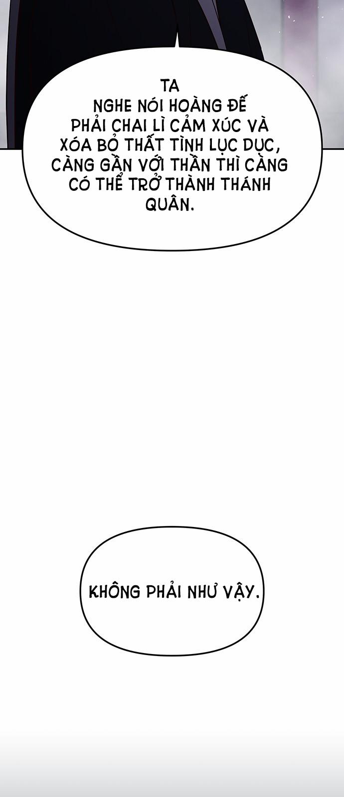 Thái Tử Myolyeong 60.2 trang 54