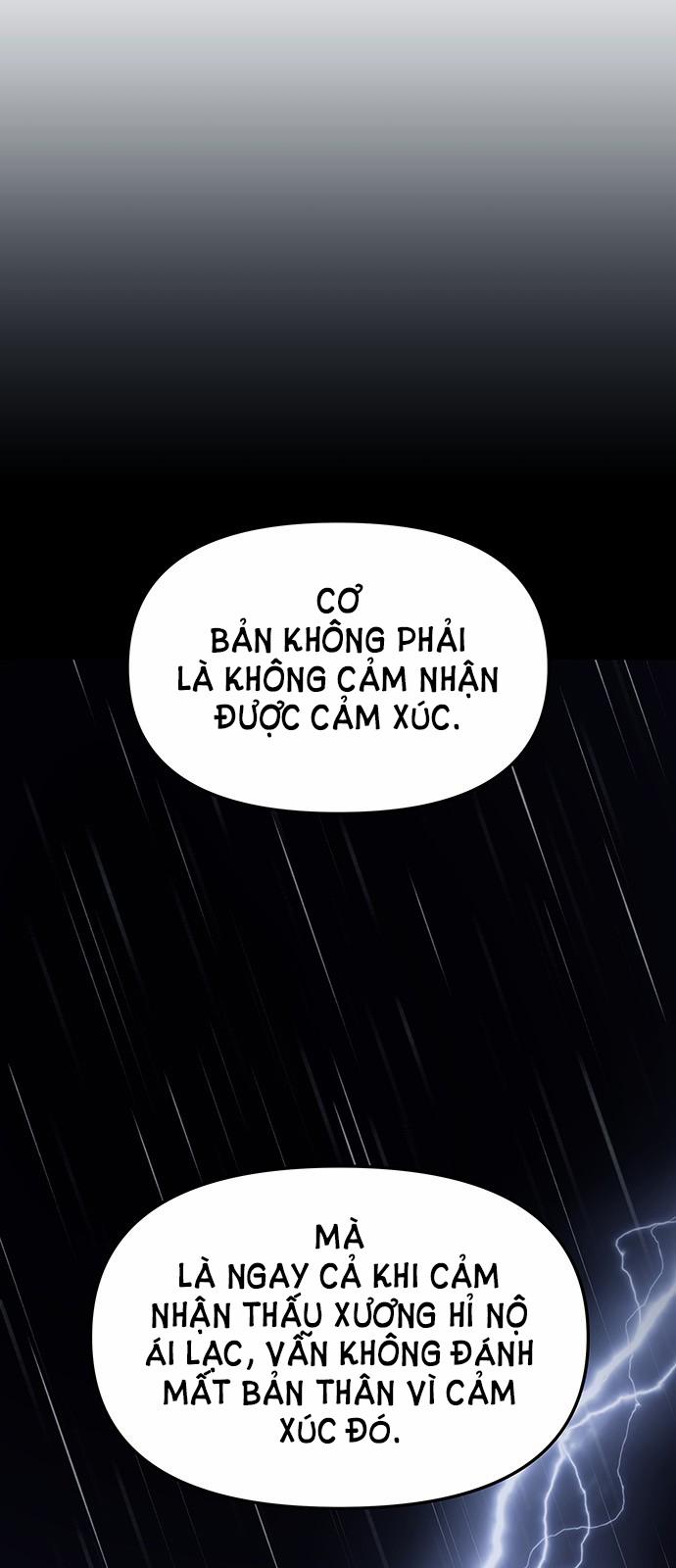 Thái Tử Myolyeong 60.2 trang 55