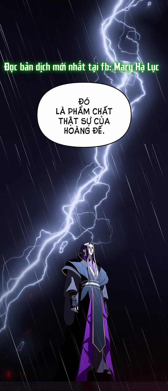 Thái Tử Myolyeong 60.2 trang 56