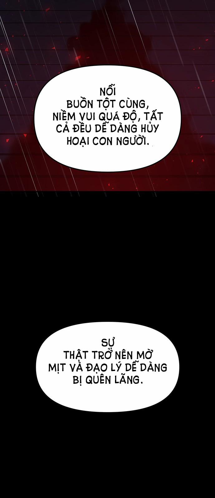 Thái Tử Myolyeong 60.2 trang 57