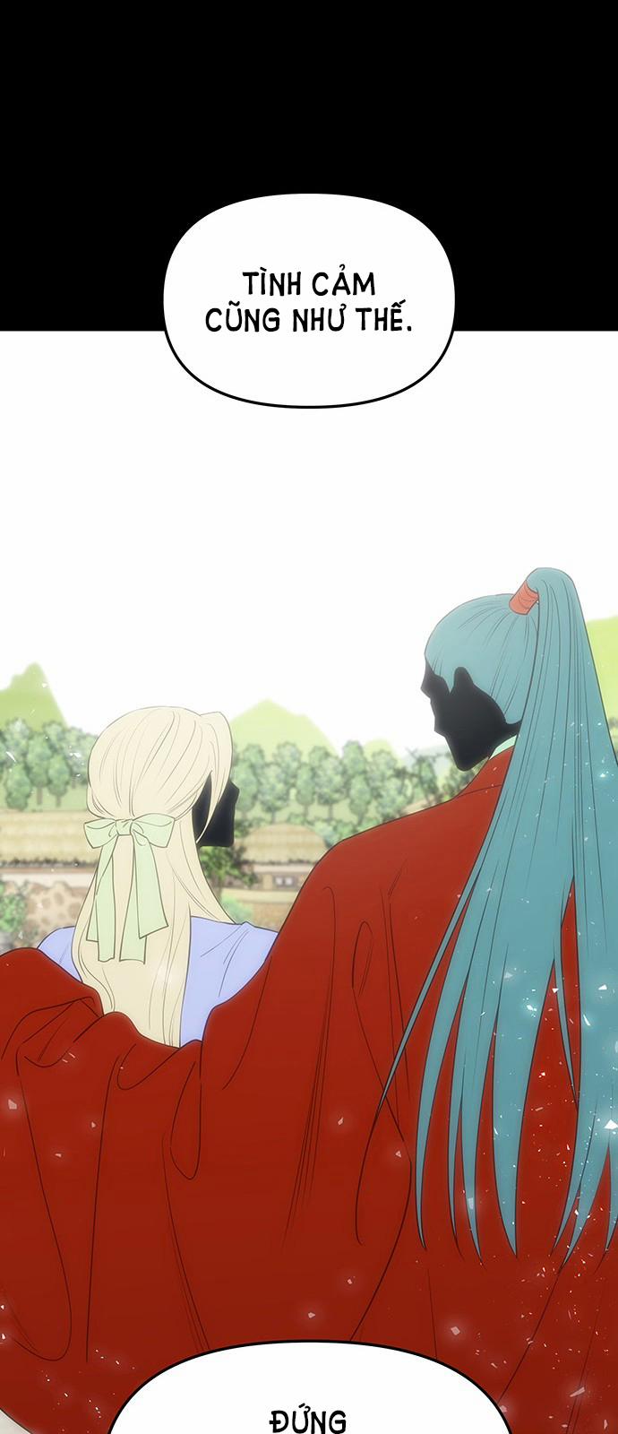 Thái Tử Myolyeong 60.2 trang 58