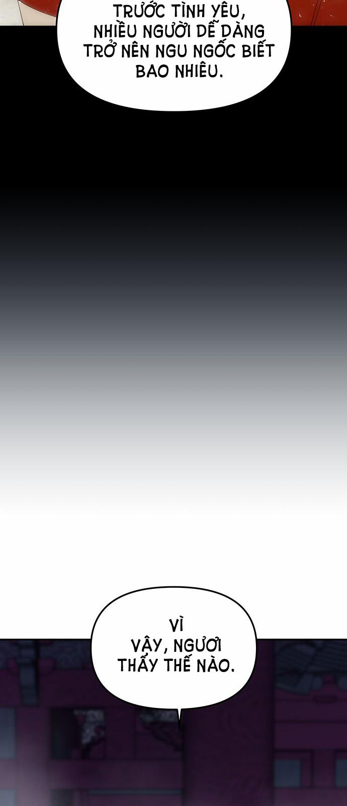 Thái Tử Myolyeong 60.2 trang 59