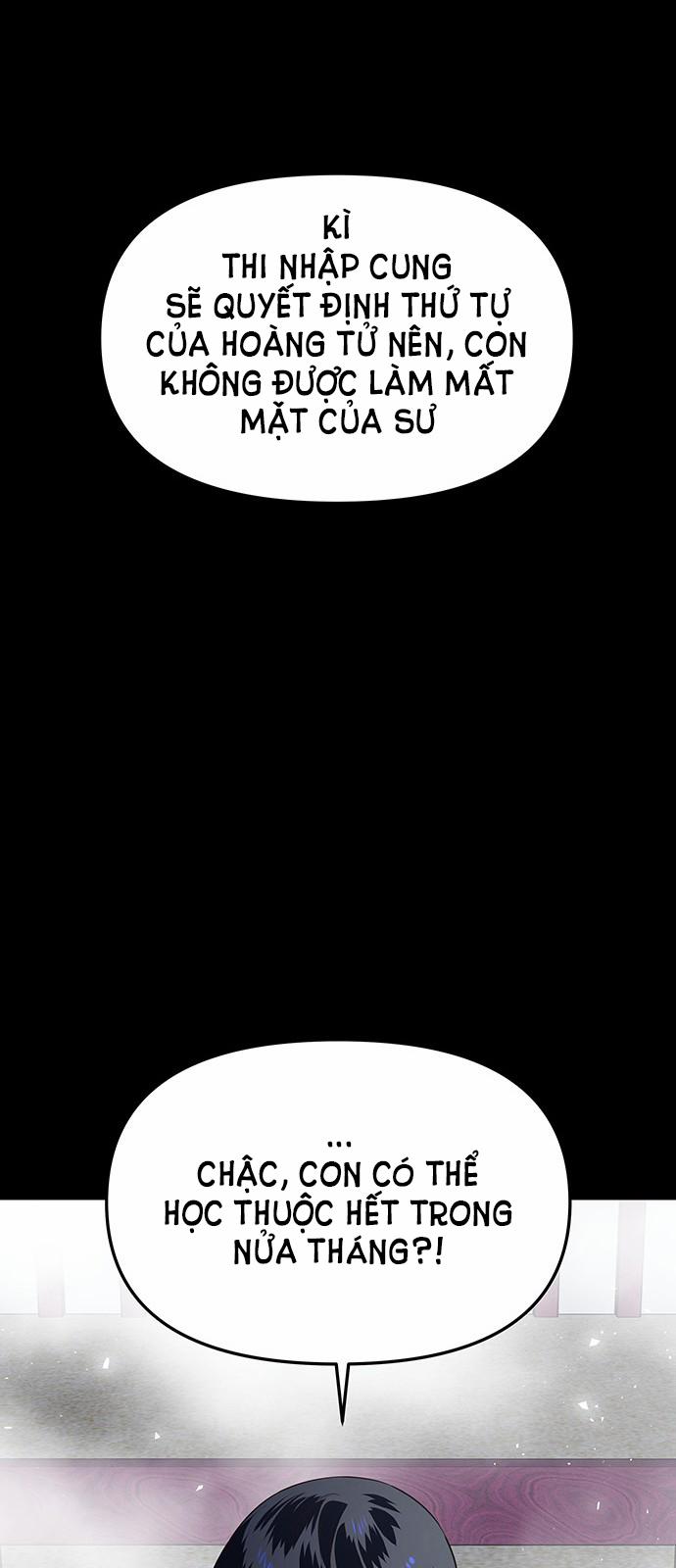 Thái Tử Myolyeong 60.2 trang 6