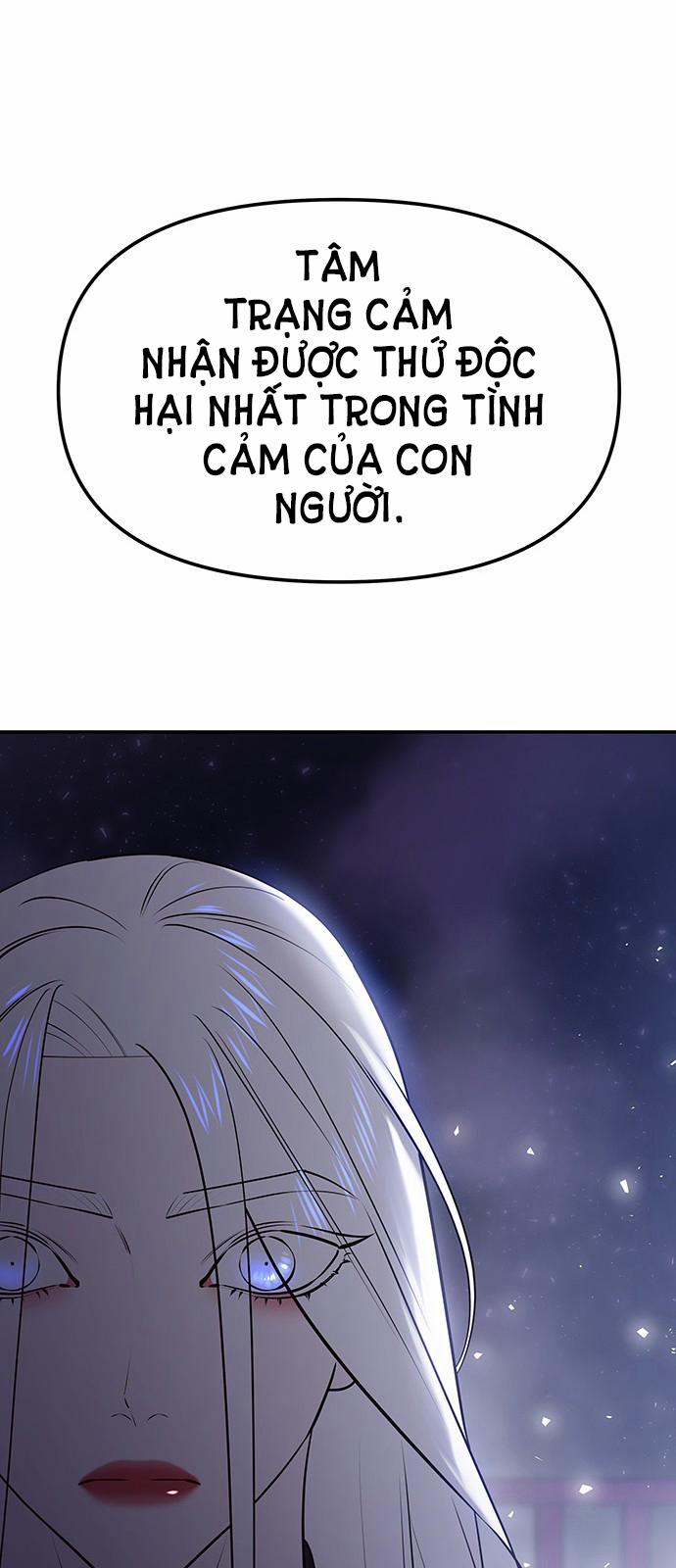 Thái Tử Myolyeong 60.2 trang 61