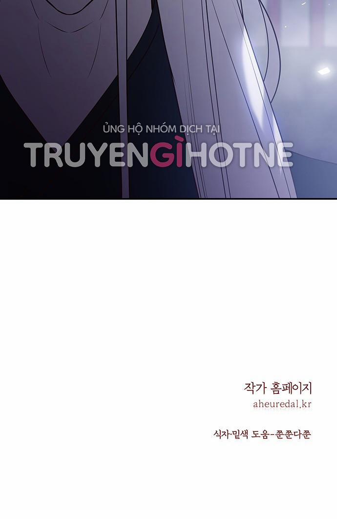 Thái Tử Myolyeong 60.2 trang 62