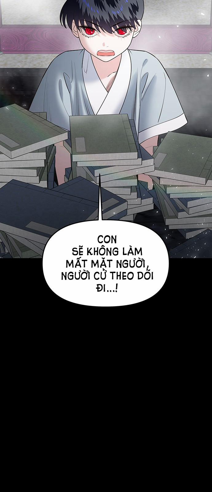 Thái Tử Myolyeong 60.2 trang 7