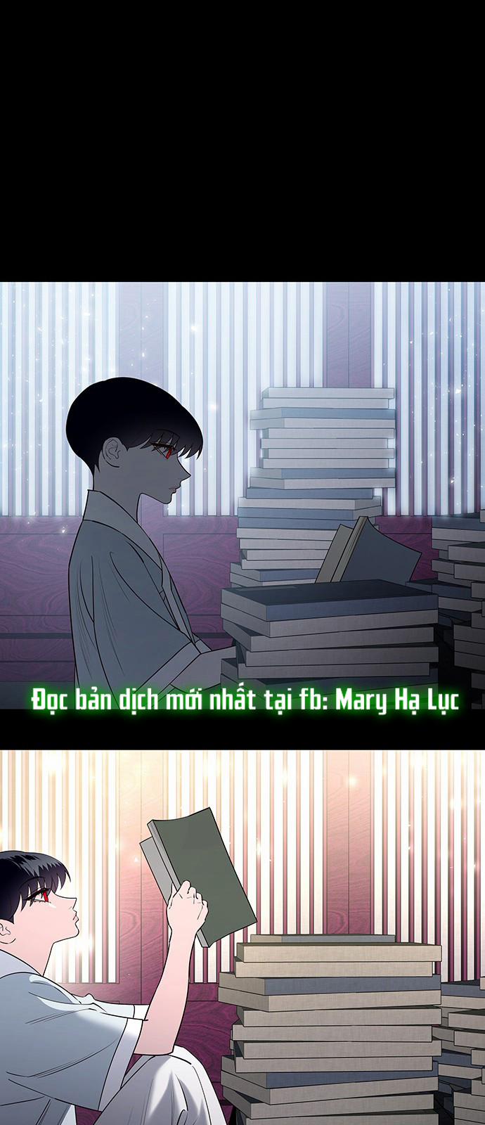 Thái Tử Myolyeong 60.2 trang 8