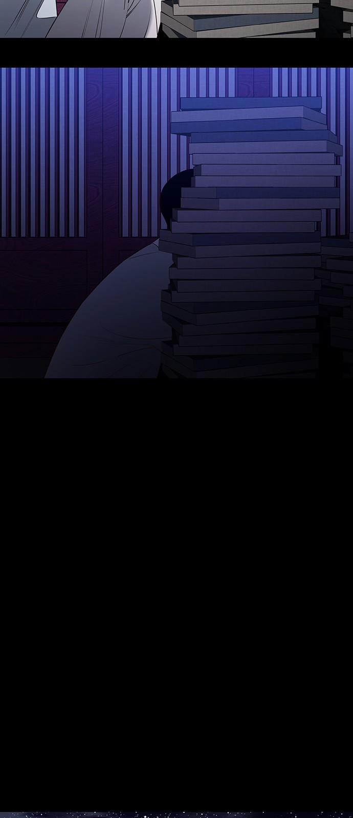 Thái Tử Myolyeong 60.2 trang 9