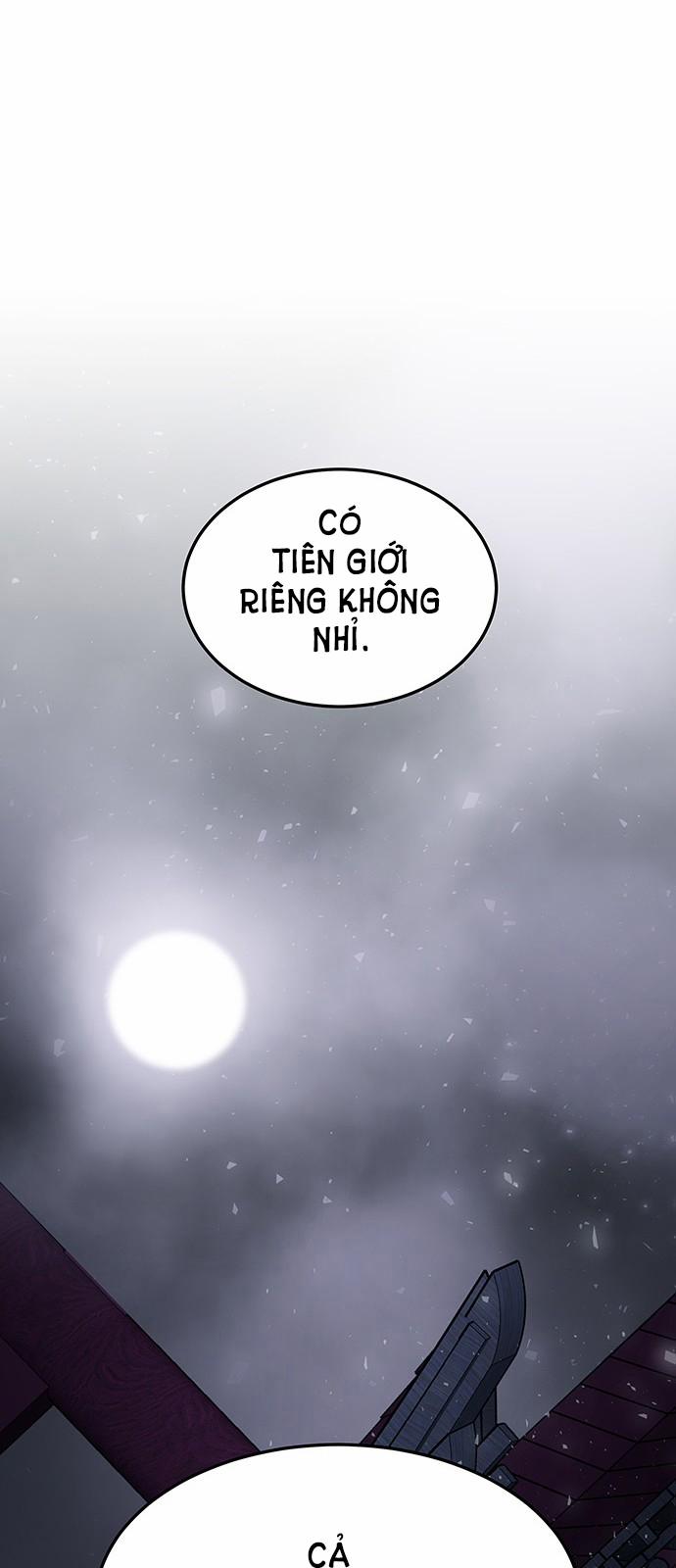 Thái Tử Myolyeong 61.1 trang 10