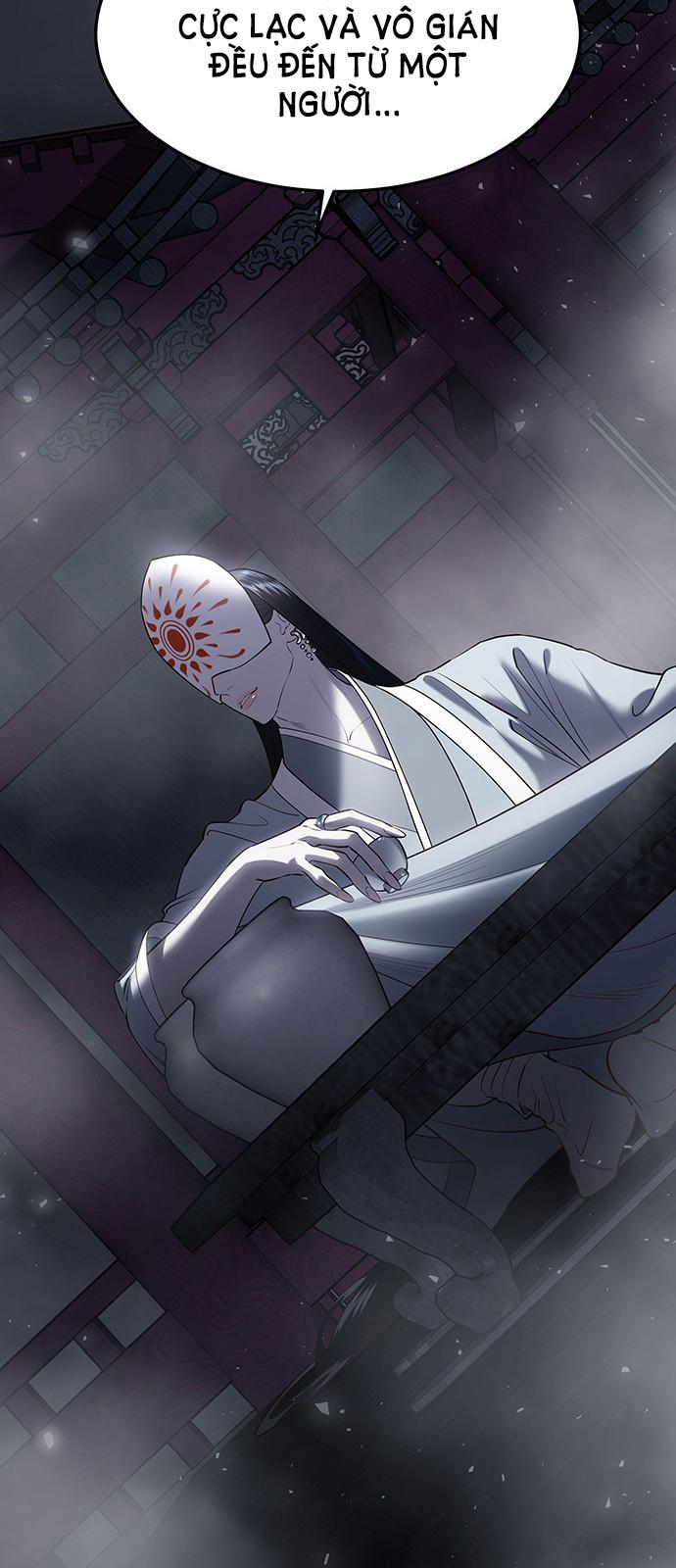 Thái Tử Myolyeong 61.1 trang 11