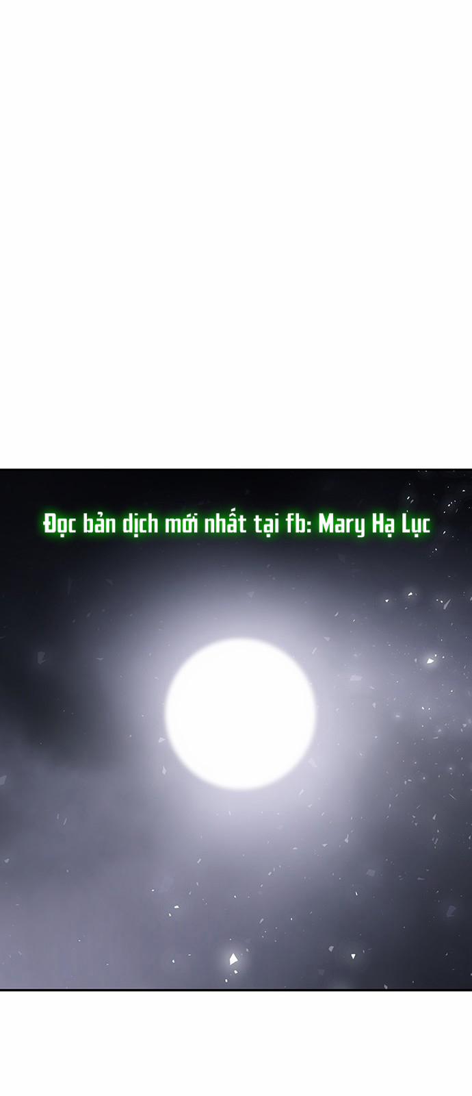 Thái Tử Myolyeong 61.1 trang 13