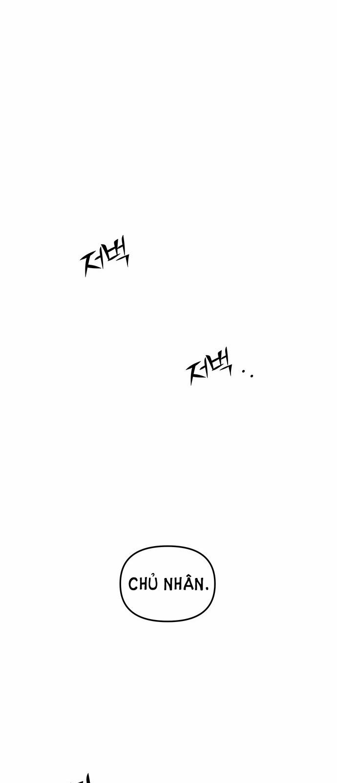 Thái Tử Myolyeong 61.1 trang 14