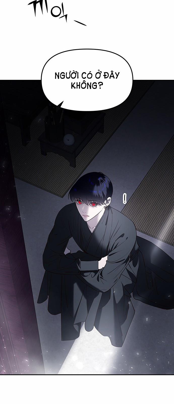 Thái Tử Myolyeong 61.1 trang 15