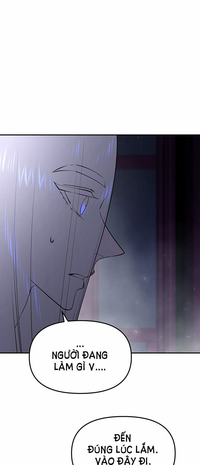 Thái Tử Myolyeong 61.1 trang 16