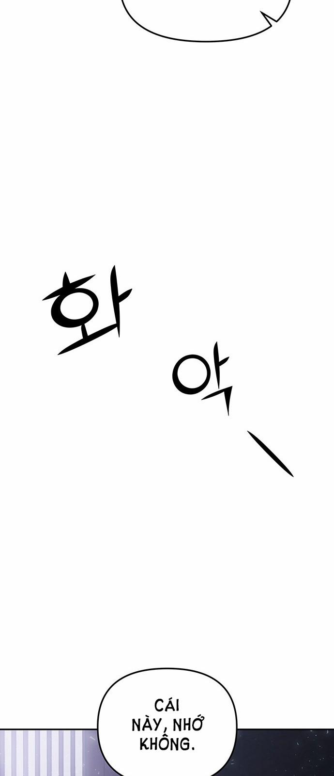 Thái Tử Myolyeong 61.1 trang 17