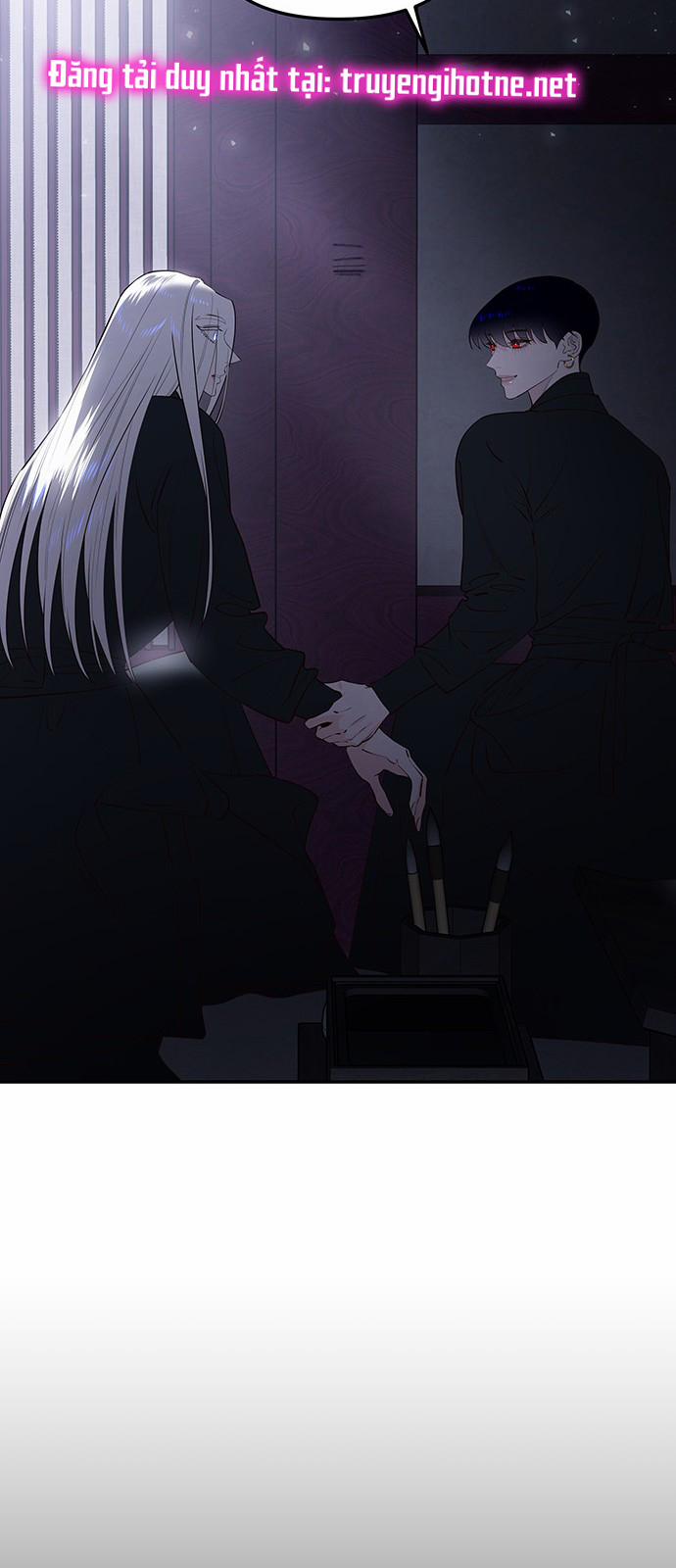 Thái Tử Myolyeong 61.1 trang 18