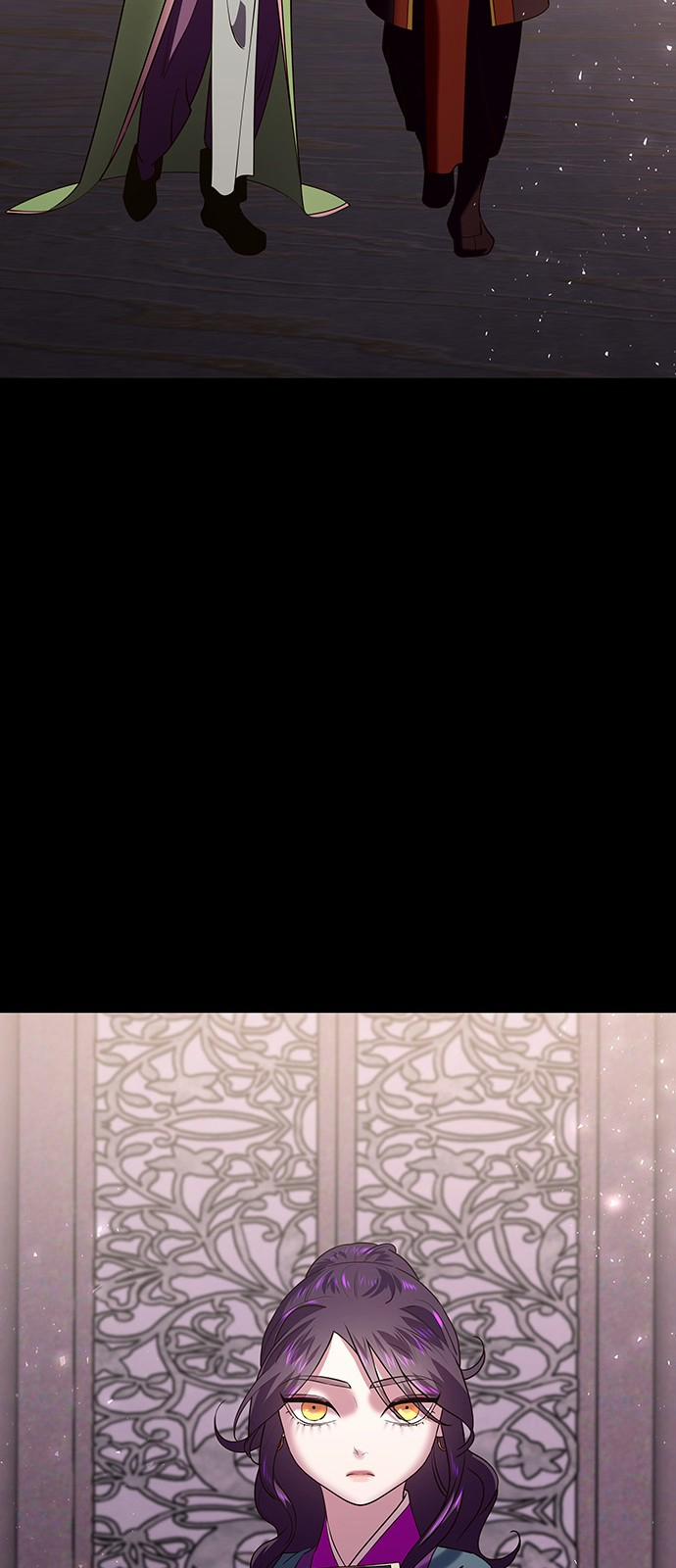 Thái Tử Myolyeong 61.1 trang 20