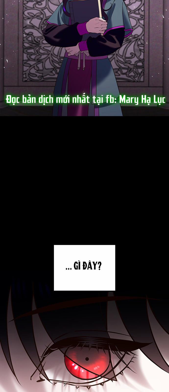 Thái Tử Myolyeong 61.1 trang 21