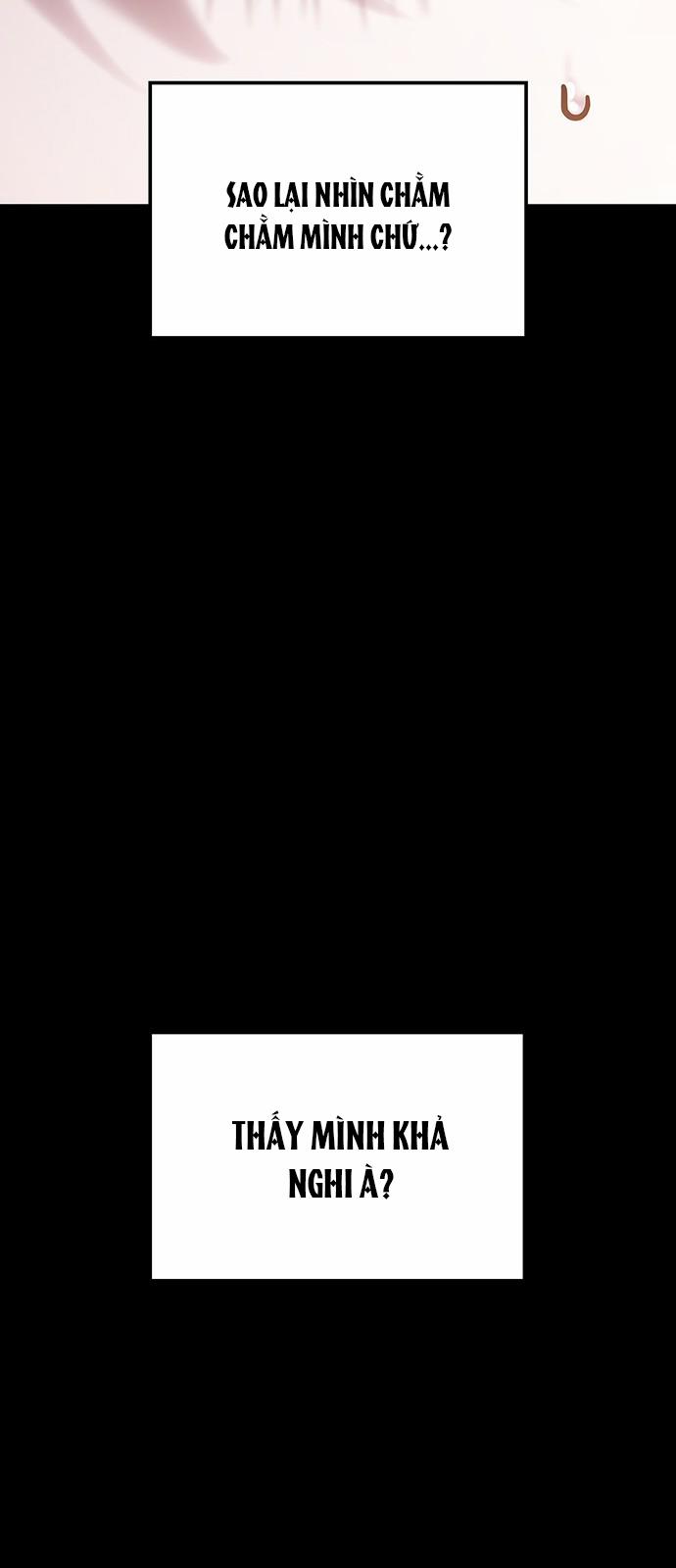 Thái Tử Myolyeong 61.1 trang 22