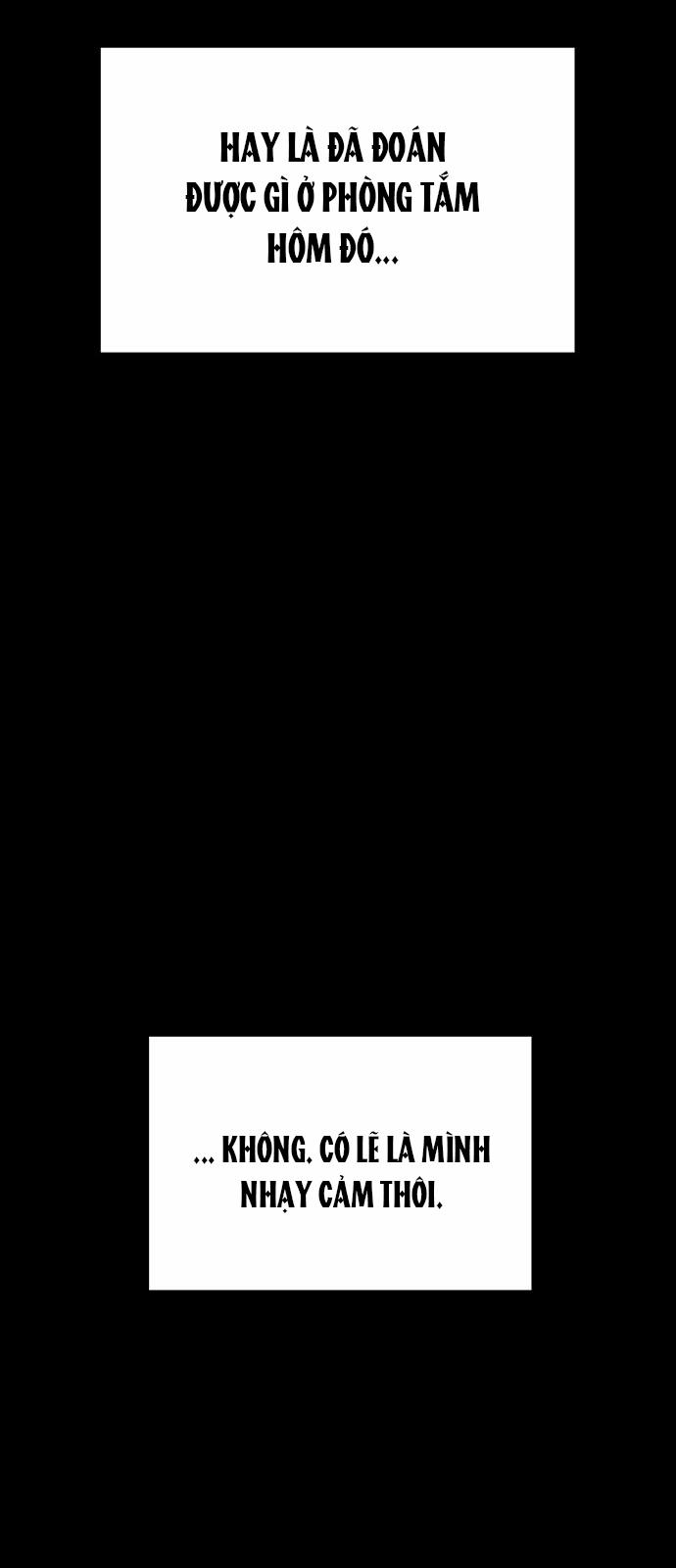 Thái Tử Myolyeong 61.1 trang 23