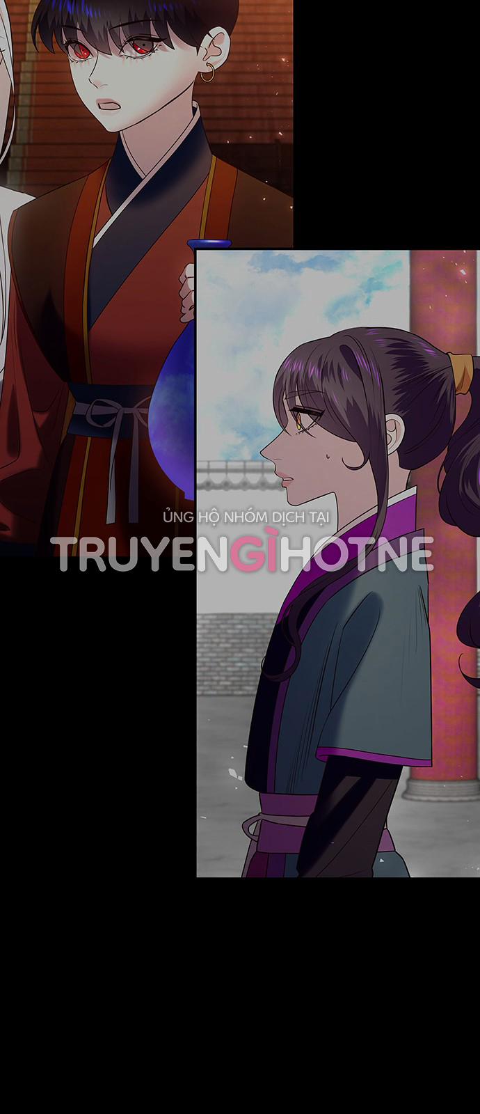 Thái Tử Myolyeong 61.1 trang 25