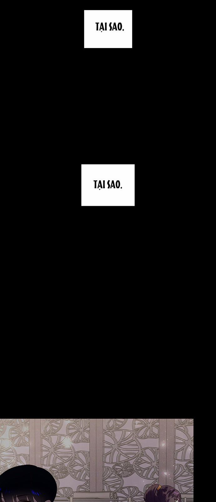 Thái Tử Myolyeong 61.1 trang 26