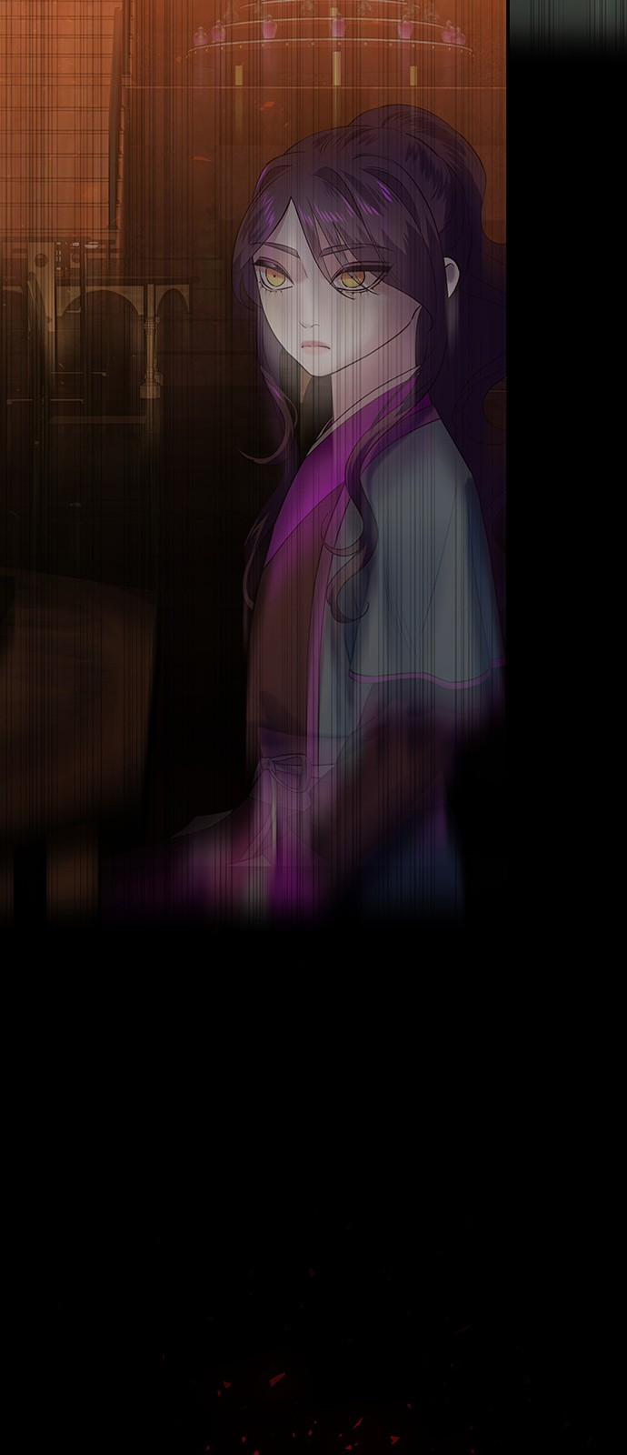 Thái Tử Myolyeong 61.1 trang 28