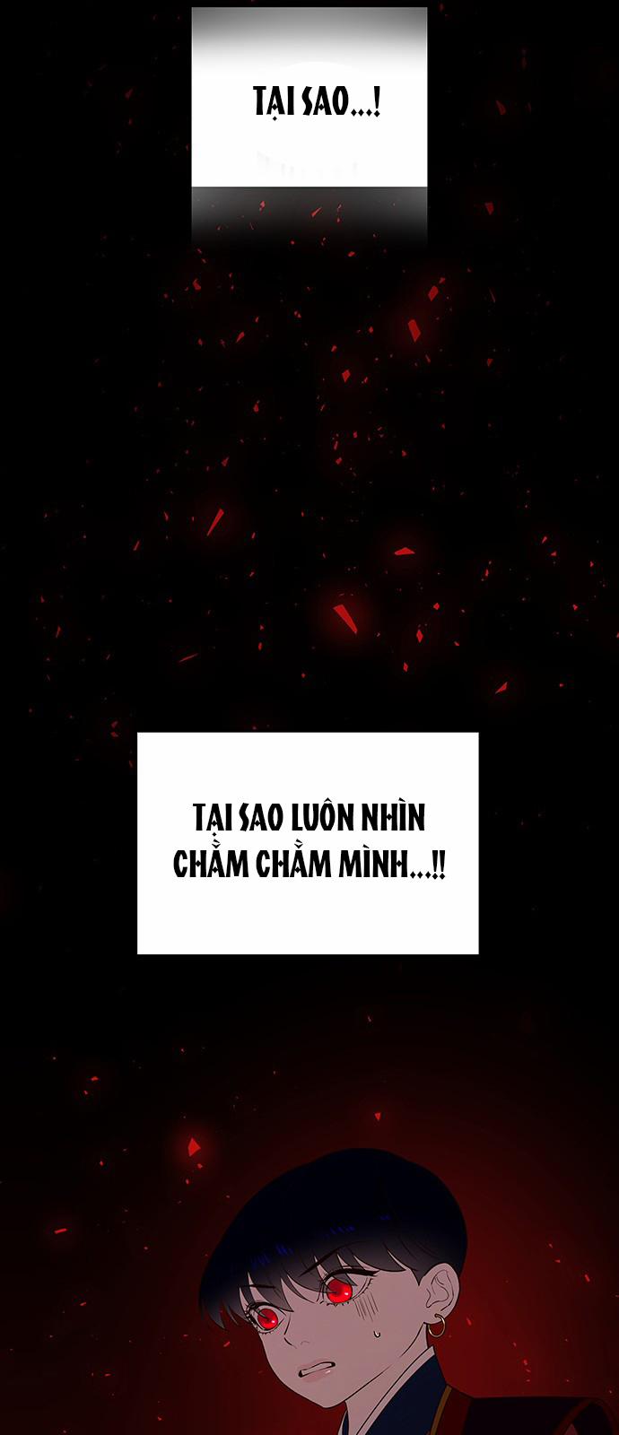 Thái Tử Myolyeong 61.1 trang 29