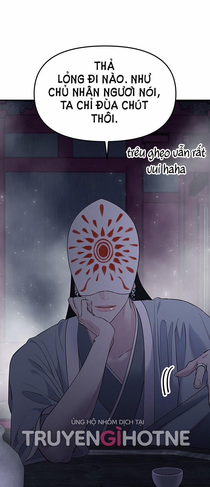 Thái Tử Myolyeong 61.1 trang 3