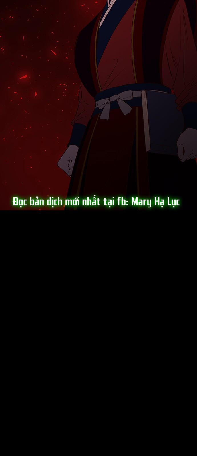 Thái Tử Myolyeong 61.1 trang 30