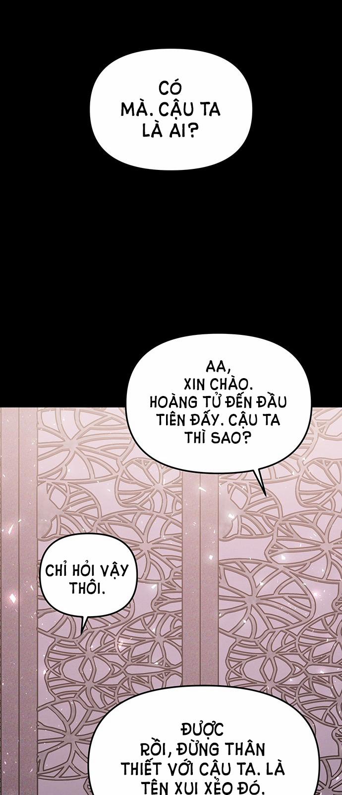 Thái Tử Myolyeong 61.1 trang 31