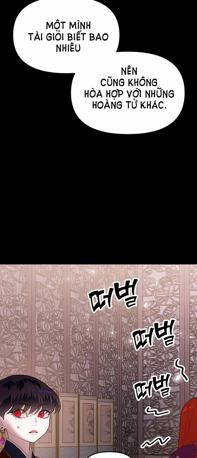 Thái Tử Myolyeong 61.1 trang 33