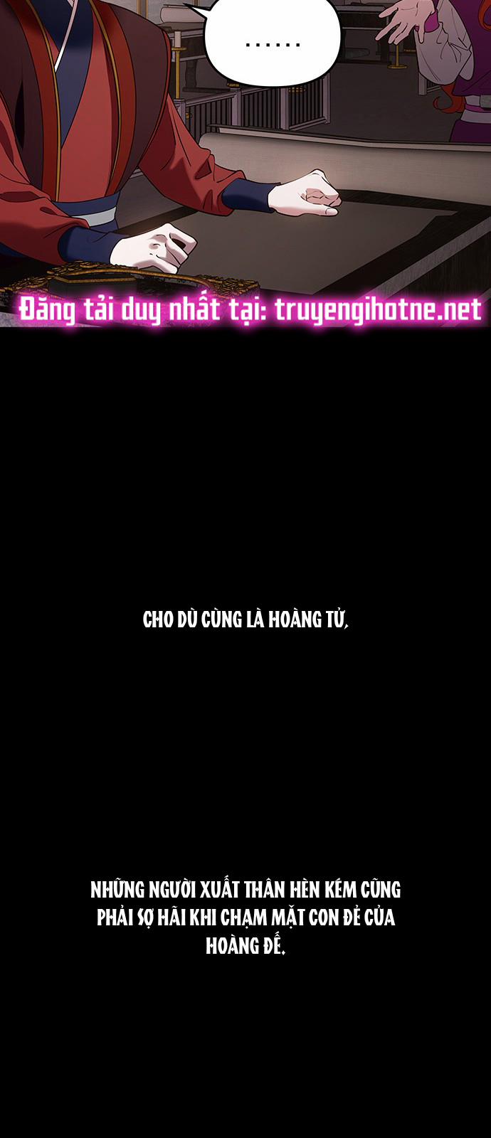 Thái Tử Myolyeong 61.1 trang 34