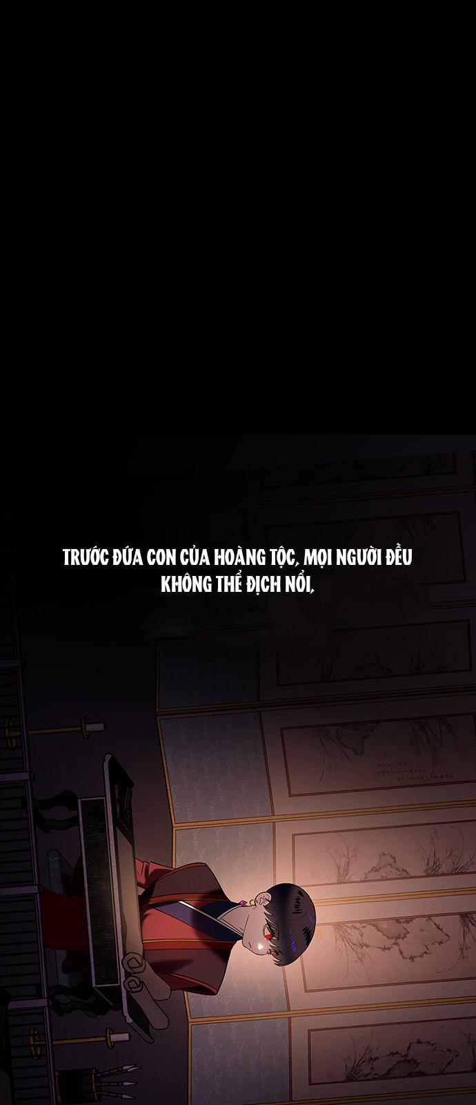 Thái Tử Myolyeong 61.1 trang 35