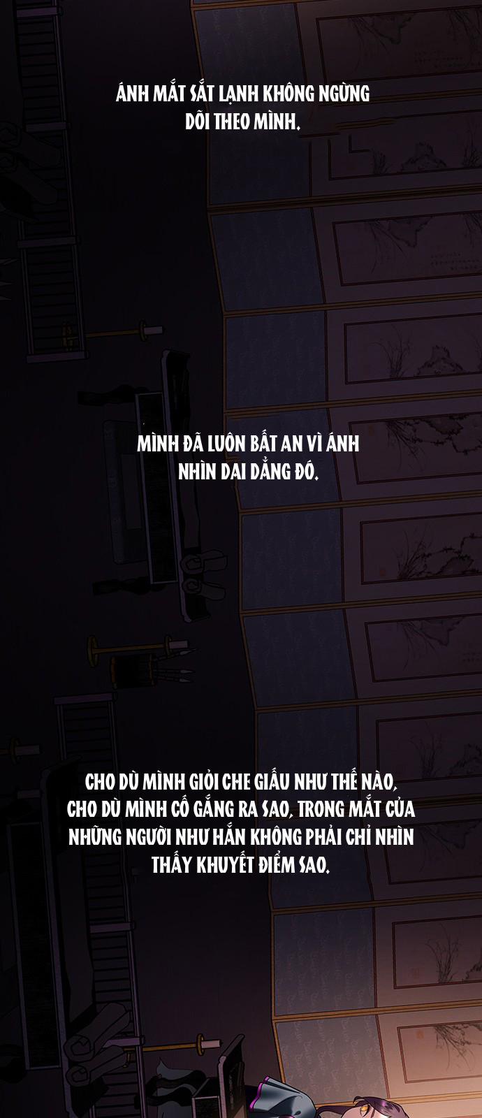 Thái Tử Myolyeong 61.1 trang 36