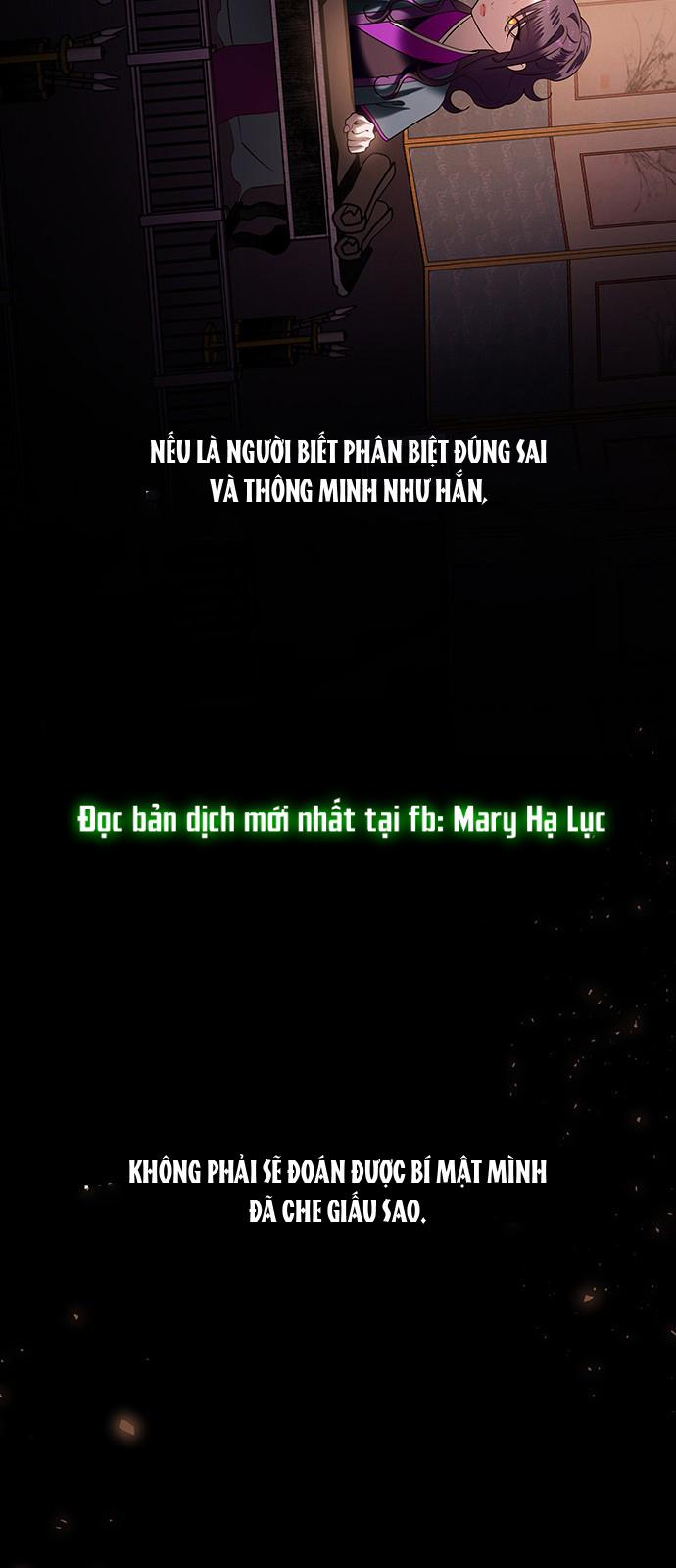 Thái Tử Myolyeong 61.1 trang 37